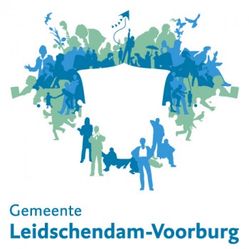 Leidschendam-Voorburg heeft eerste Licenced Workplace Game Facilitators in Nederland