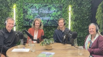 Podcast | Hoe bevorder je geluk en gezondheid op het werk?
