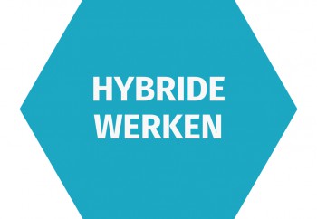 Grootste struikelblokken Hybride Werken