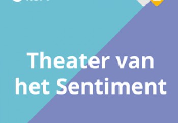 Theater van het sentiment:1972, 2000 kantorenvisie