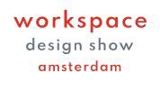 Workspace Design Talks