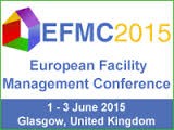 European Facility Management Conference (EFMC)
