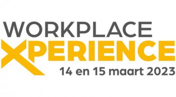 WorkPlace Xperience 2023