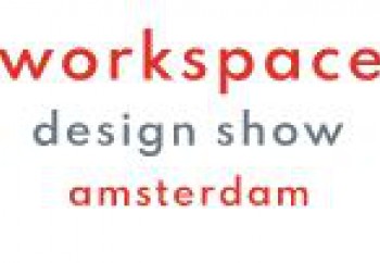 Workspace Design Talks