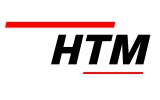 2000px-Logo_HTM.svg