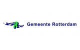 Gemeente Rotterdam logo FC
