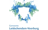 Gemeente leidschendam-Voorburg