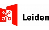 Logo-Leiden-rood