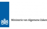 Logo-Ministerie-van-Algemene-Zaken