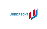 Logo-gemeente-Dordrecht