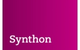 Synthon-logo