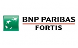 bnp-paribas-fortis-logo