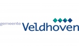 logo_gemeente_veldhoven