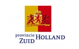 logo-provincie-zuid-holland1