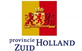 provincie zuid-holland 300 hoog