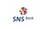 sns bank