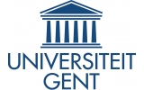 universiteit Gent