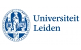 universiteit Leiden