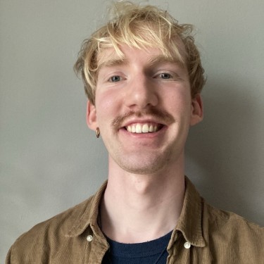 Casijn Broerse